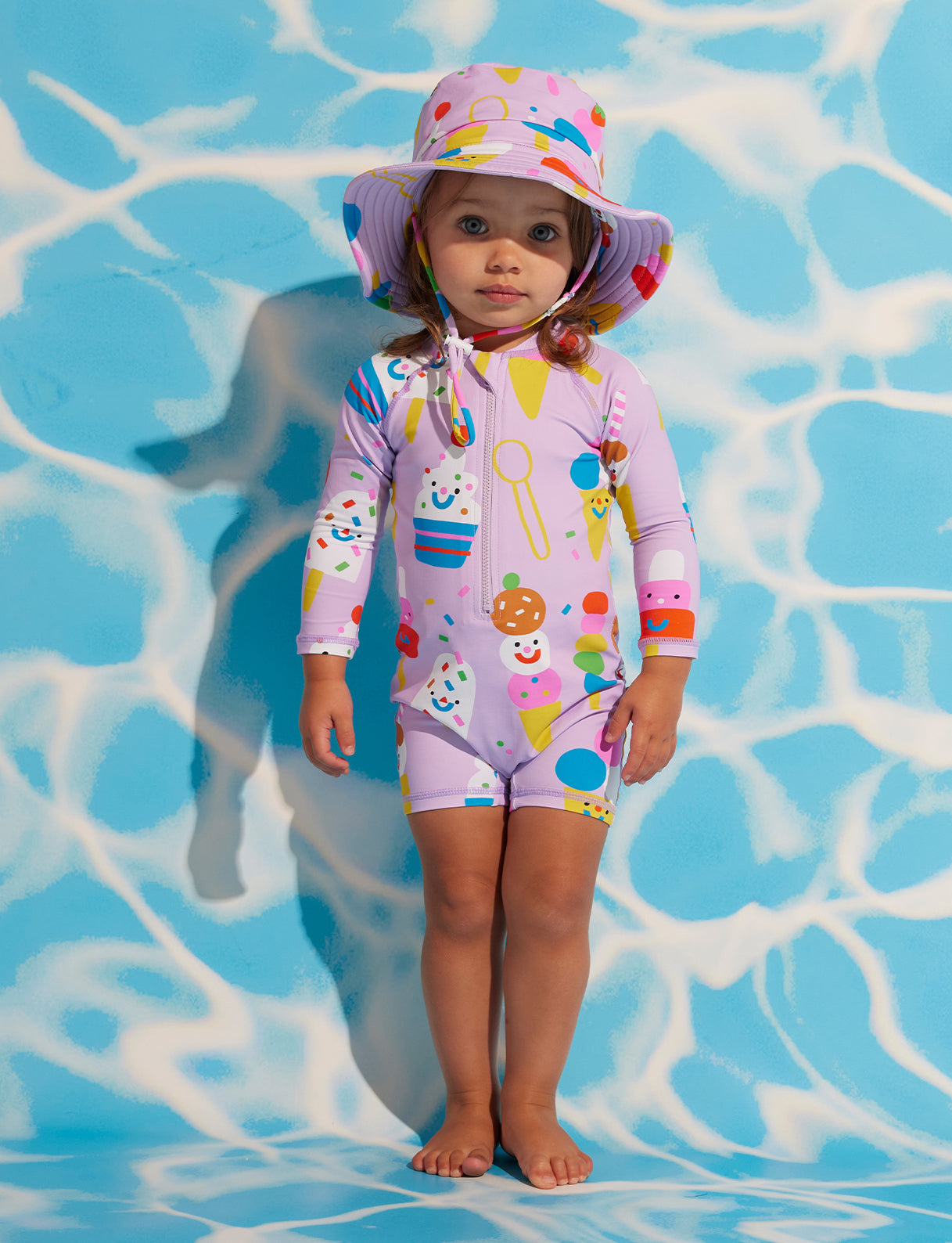 SwimZip Kid Swimwear (@SwimZip) / X