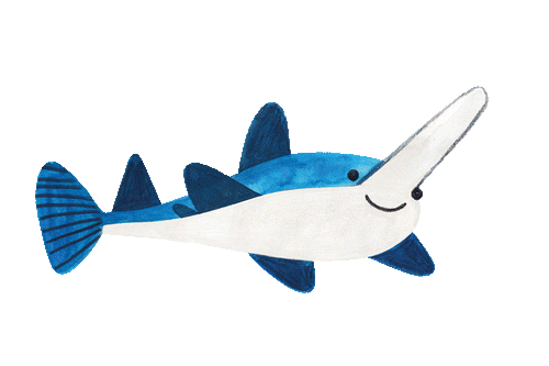 <p>Children's<br/>Swim Wear</p>
