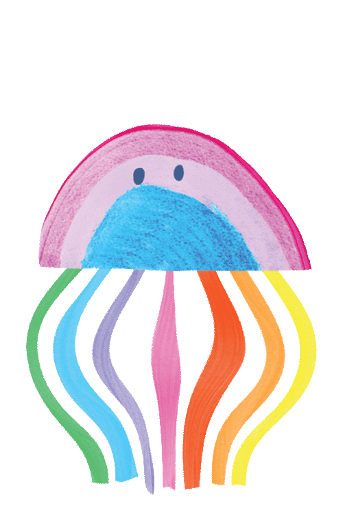<p>Children's<br/>Swim Wear</p>