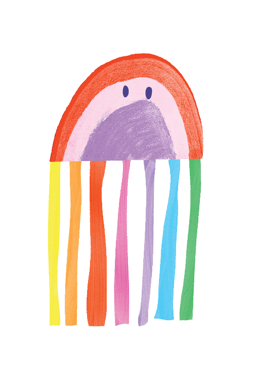 <p>Children's<br/>Swim Wear</p>