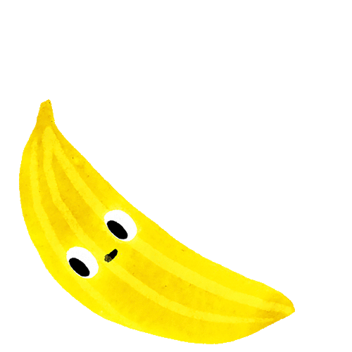 PEEL PARTY