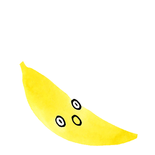 PEEL PARTY
