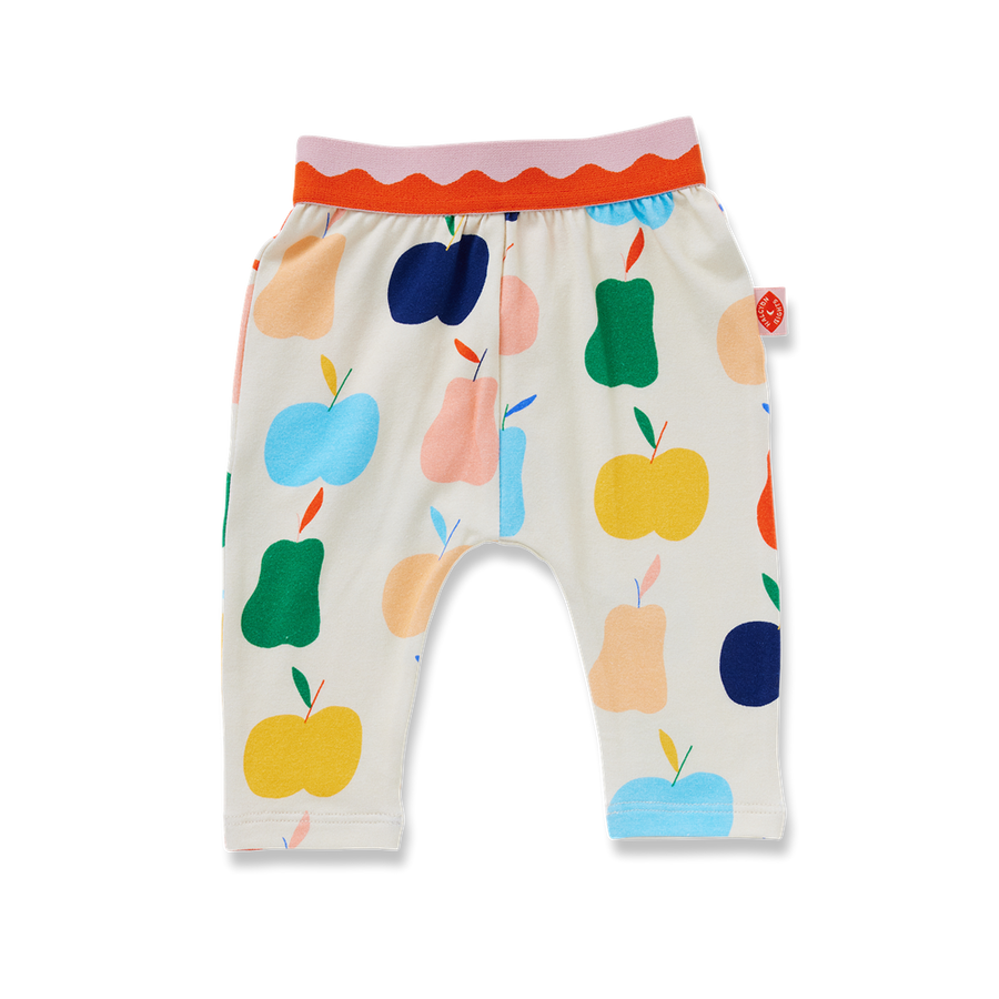 Baby Legging / Tiny Orchard