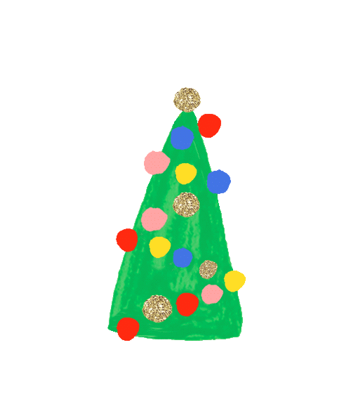 <p>Christmas<br/>Gifting</p>