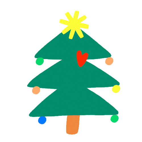 TWINKLE TOWN