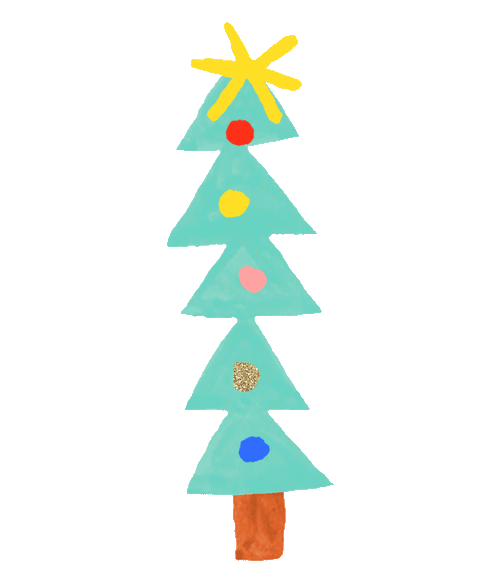 <p>Christmas<br/>Gifting</p>