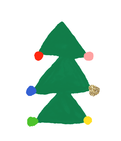 <p>Christmas<br/>Gifting</p>
