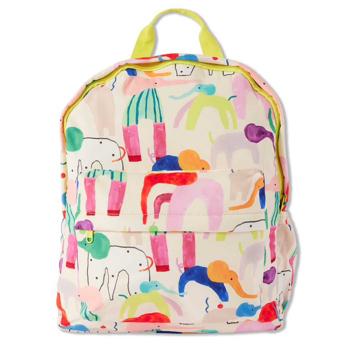 Happy Herd Kids Backpack (Regular)