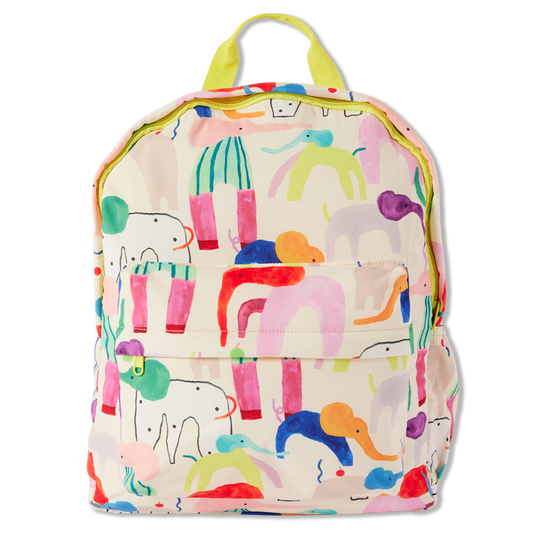 Happy Herd Kids Backpack (Regular)