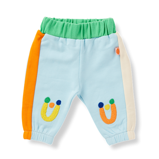 Sky Track Pant