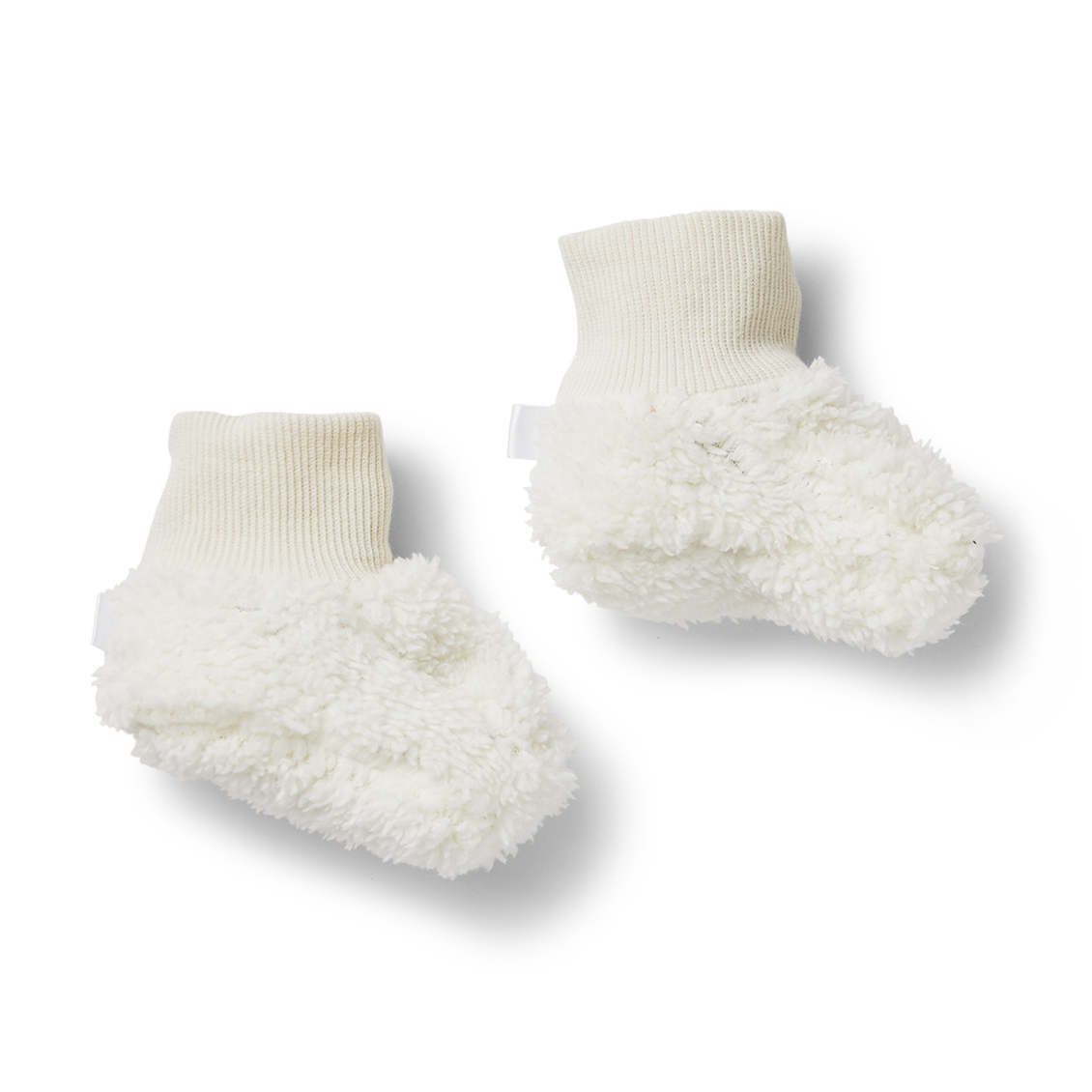 Crocodile Smile Billy Bootie