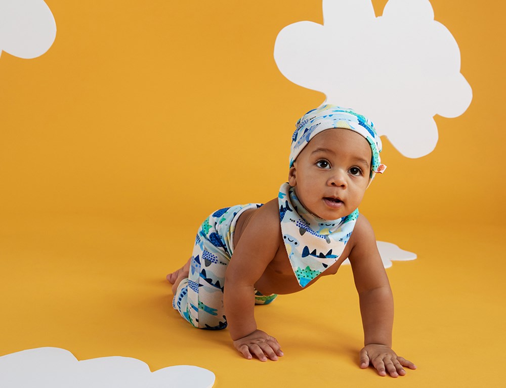 Baby baby cheap leggings