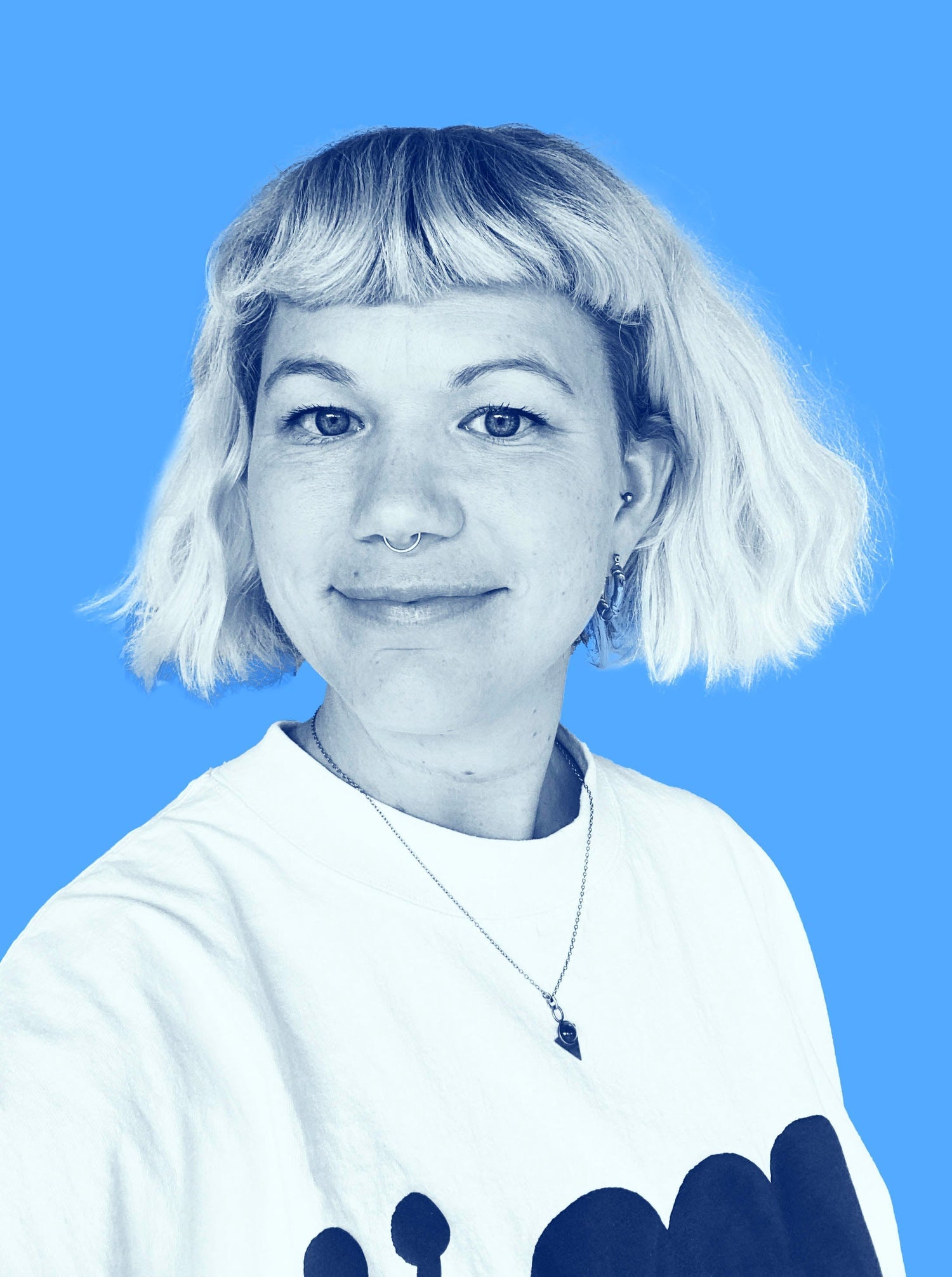 Elin Matilda Andersson