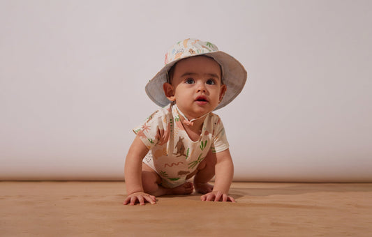 No Hats, No Play, No Worries!