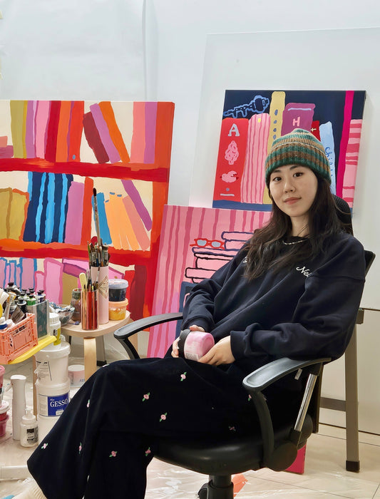 Seeun Park