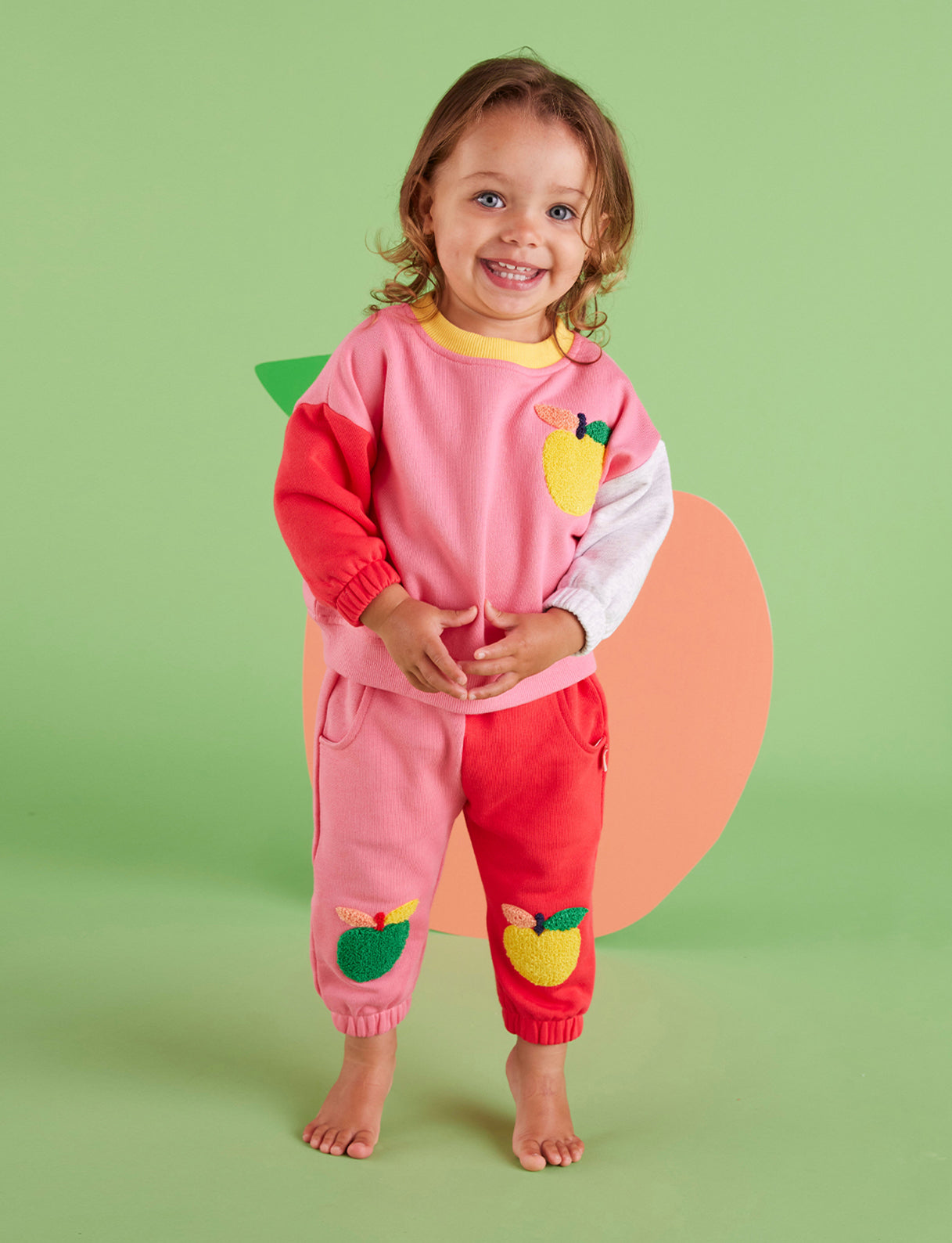 baby kids board shorts tee shirts halcyon nights