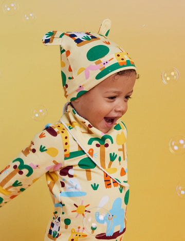 Baby Wear