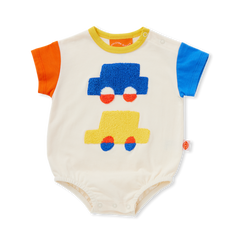 Bodysuits & Onesies