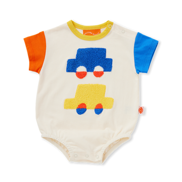 Bodysuits & Onesies