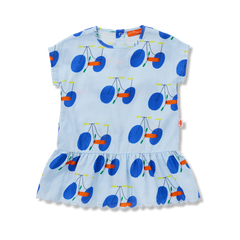 Dresses & Skirts