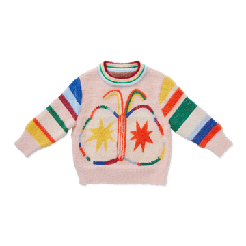 Knitwear