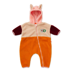 Outerwear