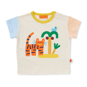 Buy 3 T-Shirt save 20%