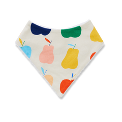 Bibs