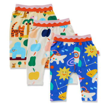 Leggings 2+1 Free