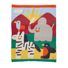 Blankets
