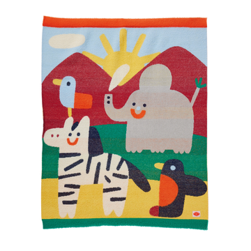 Blankets