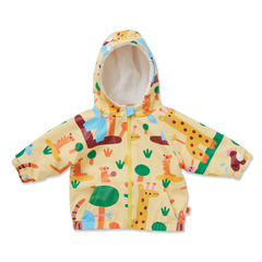 Outerwear