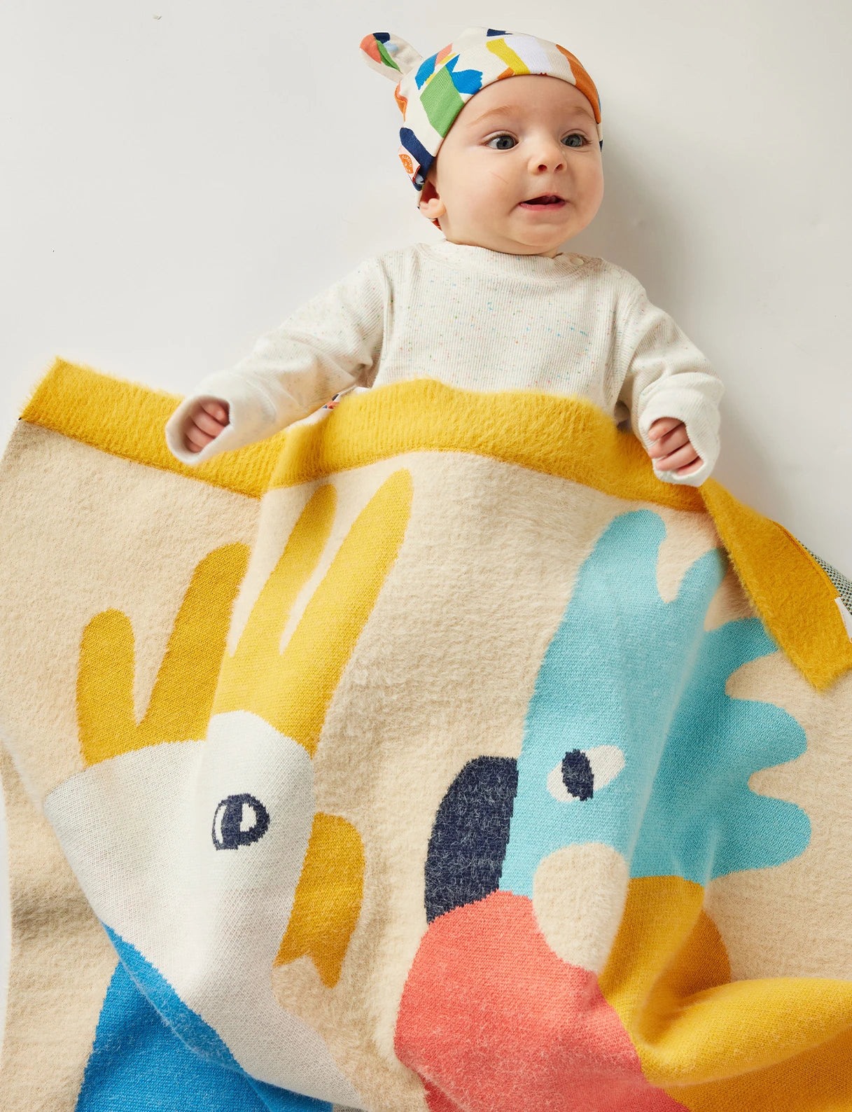 Newborn Gifting