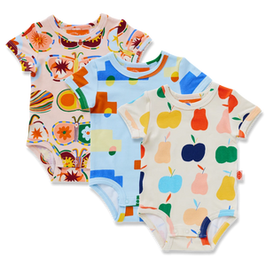 Buy 3 same category, save 20%