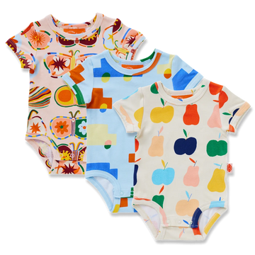 Buy 3 & save 20%
