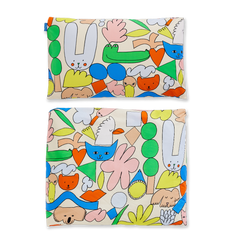 Bedding