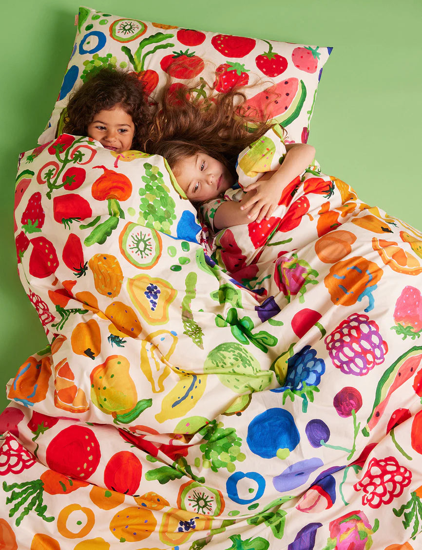Children's Bedding