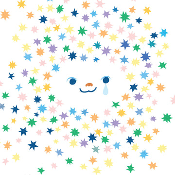 Feeling Star