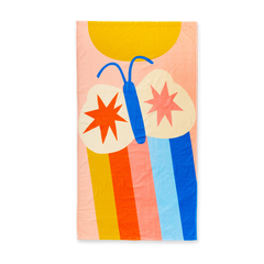 Towels