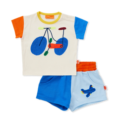 Matching Sets