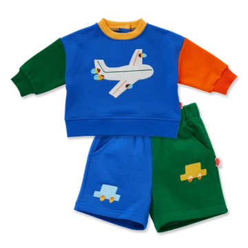 Bundle & Save 20%