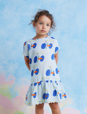 Baby & Kids Dresses
