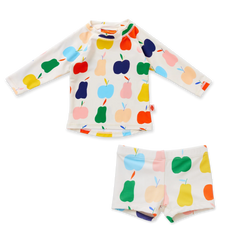 Swim Separates