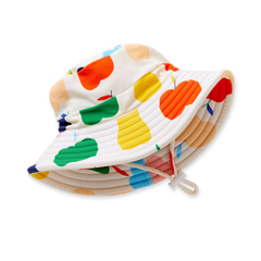Swim hats