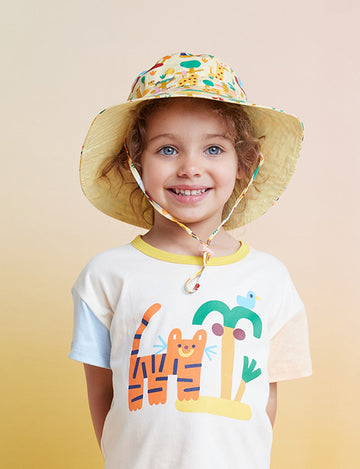 Kids wear