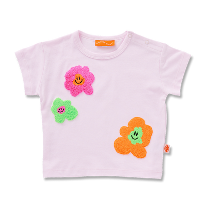 Hej Blomma! T Shirt