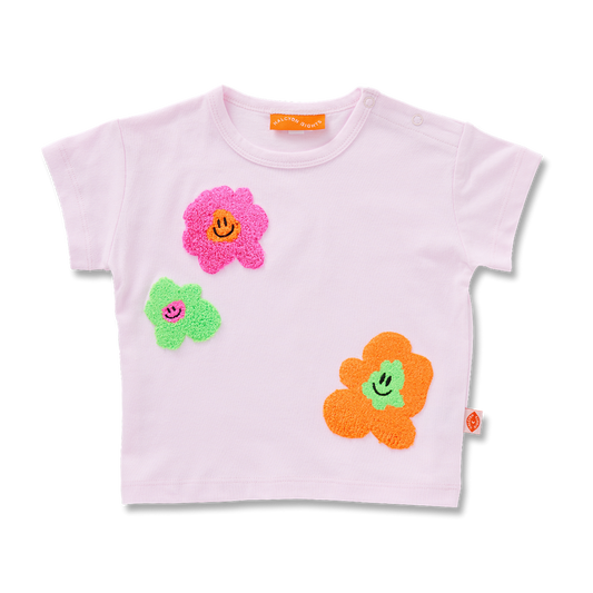 Hej Blomma! T Shirt