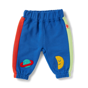 Rocket Ride Trackpant
