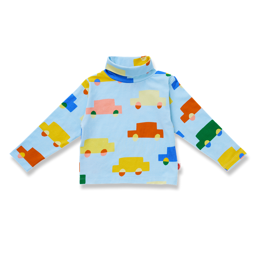 Skivvy / Beep Beep