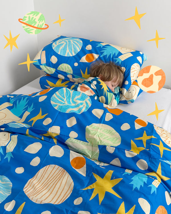 Bedding